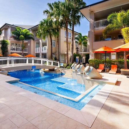 Laguna 117 Poolside, Near Beach นูซาเฮดส์ ภายนอก รูปภาพ