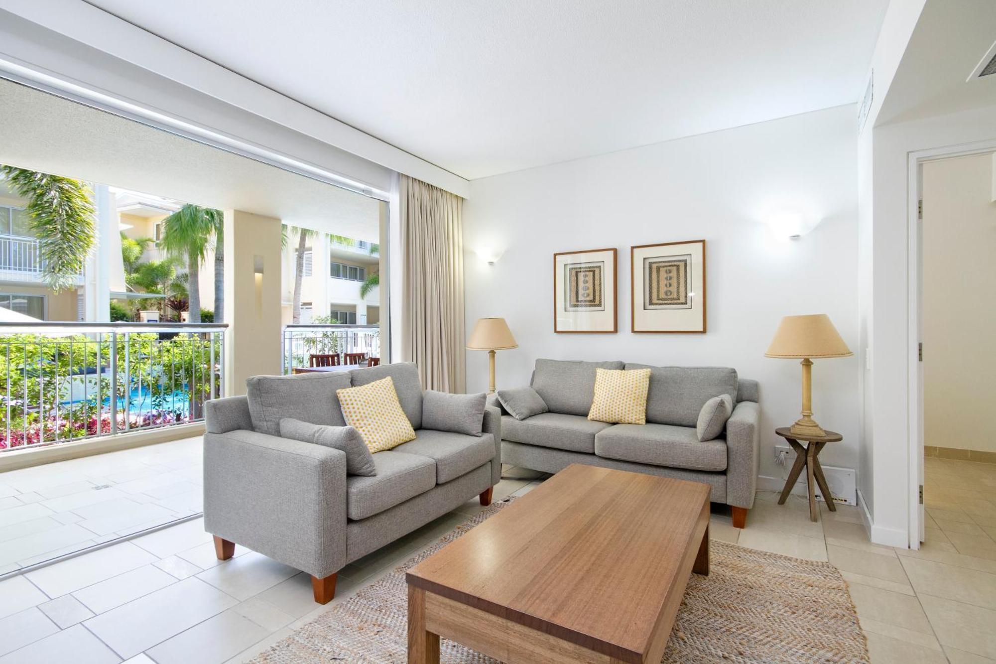 Laguna 117 Poolside, Near Beach นูซาเฮดส์ ภายนอก รูปภาพ