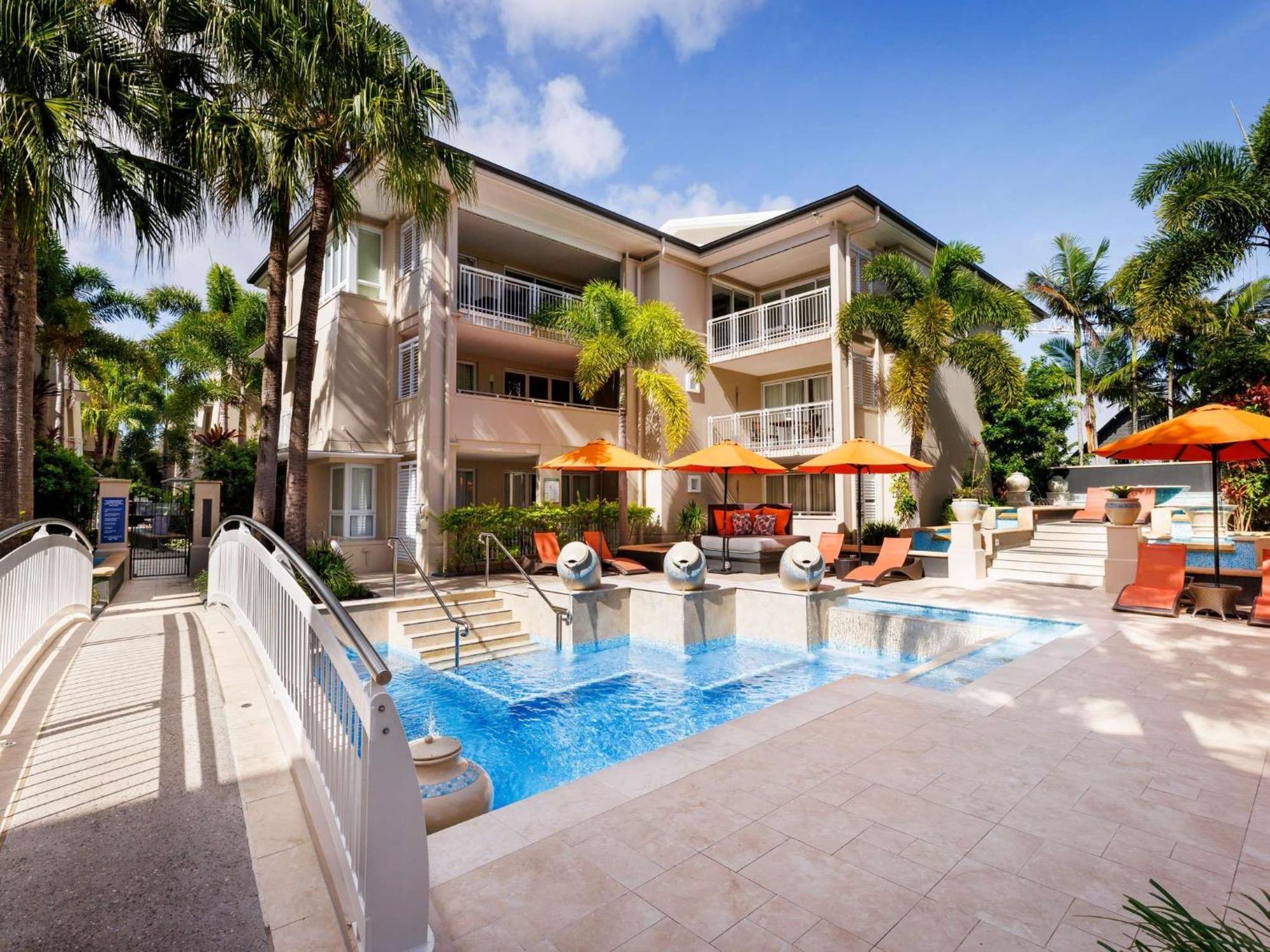 Laguna 117 Poolside, Near Beach นูซาเฮดส์ ภายนอก รูปภาพ